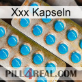 Xxx Capsules new08